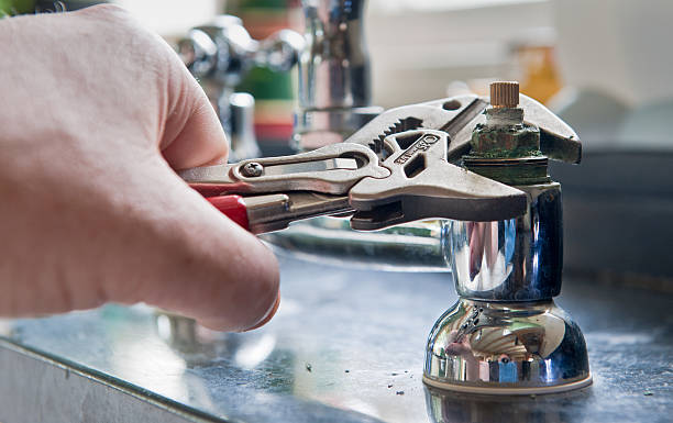 Professional Water damage restoration in Riva, MD